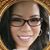 Marvie Oracion's profile image
