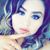 Tiffany Monique's profile image