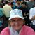 Kristina Carl's profile image