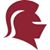Greg Tunstall's profile image
