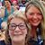 Nancy Molnar's profile image
