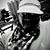Darryl Crockett Sr.'s profile image