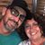 Susan Skelton's profile image