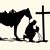 Wayland Heath Young's profile image