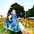 Pooja Arora's profile image