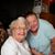 Phyllis M Beskow Nesbitt's profile image