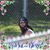Debra Corsetti Fraser's profile image