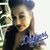 Tiana Martinez's profile image
