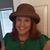 Dena Giddens's profile image