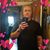 Steven Tempest's profile image