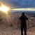 Joseph W. Mahon's profile image