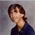 Randall Wilford Weaver's profile image