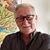 Tato Bien's profile image