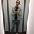 Uriel Natero's profile image