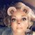 Gina Mesarosh Smith's profile image