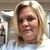 Elizabeth McDaniel Vineyard's profile image