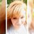Debbie Baumgartner Hoffman's profile image