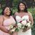 Tamarah Clark's profile image