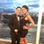 AnthonySonya Valdez's profile image