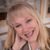 Karen Lagon's profile image