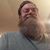 Jay Hill's profile image