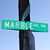 Kelly Marble's profile image
