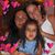 Laura Corvino's profile image