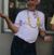 Ramon Rivera's profile image