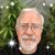 Donald Heller's profile image