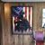 Chris Fuller's profile image