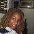 Crystal Beasley's profile image