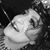 Lusine Duryan's profile image