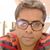 Harmohan Singh's profile image