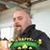 Roger Machamer's profile image
