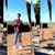 Edwin Pardilla's profile image