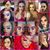 MiMi Hatchett's profile image