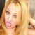 Jessica Zerebnick's profile image