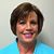 Kathy Christian's profile image