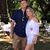 Jennifer Sebaugh's profile image