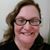 Tammy Hyde's profile image