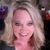 Shae Blackburn-Woods's profile image