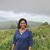 Darshana Patel's profile image