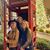 Cindy Madden Volney's profile image