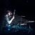 Antoine Sanna's profile image