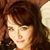 Patti Makowski's profile image