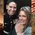 Whittney Damron Chaney's profile image