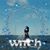 Rosa Maria Landrum's profile image