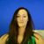 Jackie Lamb's profile image