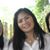 Marie Cheryl Cabayao-siena's profile image