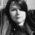 Jackie Barnes's profile image